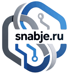 ООО СнабЖе